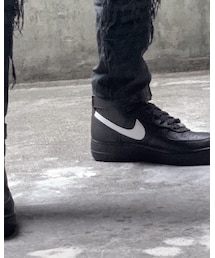 1017 ALYX 9SM | スニーカー