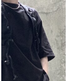 NIKE | その他アウター