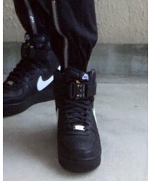 1017 ALYX 9SM | スニーカー
