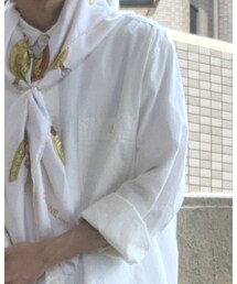 UNIQLO | シャツ/ブラウス