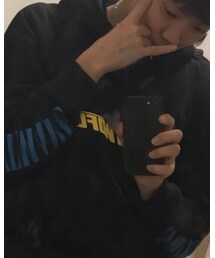 424 CLOTHING | Tシャツ/カットソー