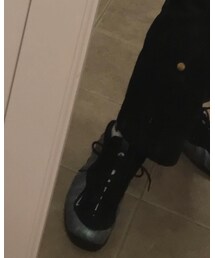 NIKE | スニーカー