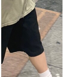 Dickies | その他パンツ