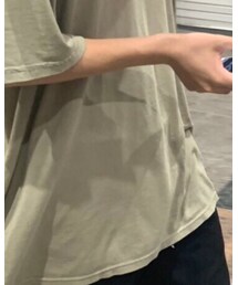 DRAGON BALL | Tシャツ/カットソー