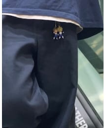 Dickies | その他パンツ