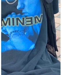 eminem | Tシャツ/カットソー