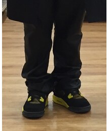 AIR JORDAN | スニーカー