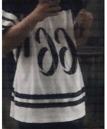 REBTRAIT | Tシャツ/カットソー