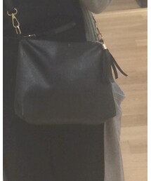 no brand | バッグ