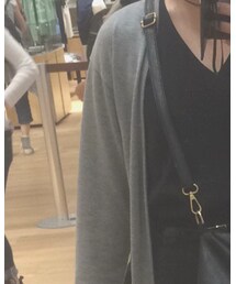 しまむら | ジャケット/アウター