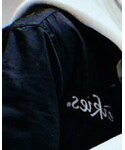 Dickies(ディッキーズ)の「ジャケット/アウター(ジャケット/アウター)」