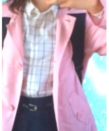 Honeys | シャツ/ブラウス