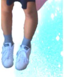 adidas | スニーカー