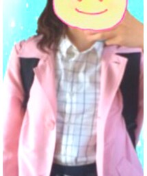 Otto | テーラードジャケット