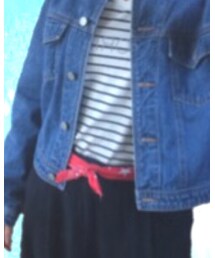 Honeys | Tシャツ/カットソー