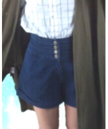 WEGO | その他パンツ