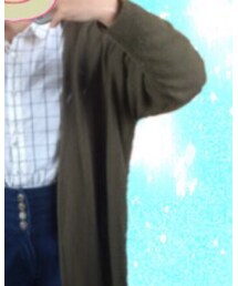 one way | ジャケット/アウター