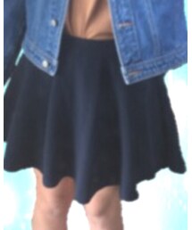 Honeys | スカート