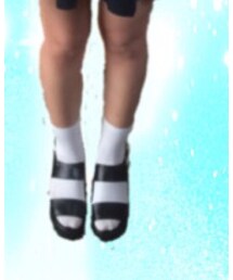 no brand | サンダル