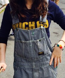 HYSTERIC GLAMOUR | Tシャツ/カットソー