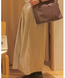 ehka sopo | パンツ