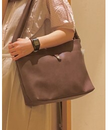 ehka sopo | バッグ