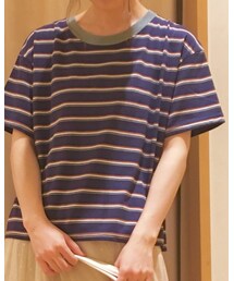 ehka sopo | トップス