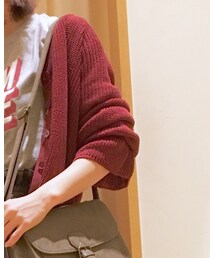 ehka sopo | トップス