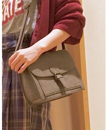 ehka sopo | バッグ