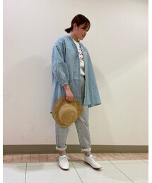 Samansa Mos2 | 別ショット(その他)