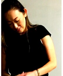 ZARA | Tシャツ/カットソー