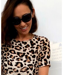 Ray-Ban | サングラス