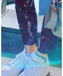 adidas | スニーカー