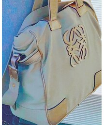 LOEWE | トートバッグ