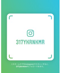 Instagram | その他