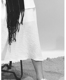 Foutaises | スカート