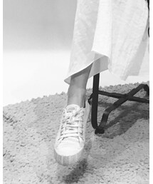 SPALWART | スニーカー