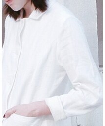 Foutaises | スーツジャケット