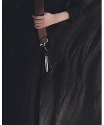 COMME des GARCONS | ショルダーバッグ