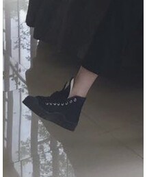 SPALWART | スニーカー