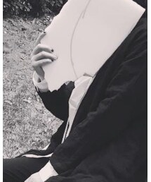 Yohji Yamamoto | シャツ/ブラウス