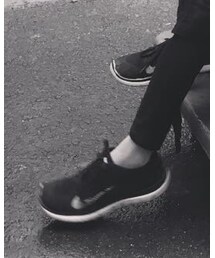 NIKE | その他シューズ