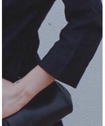 COMME des GARCONS | ショルダーバッグ