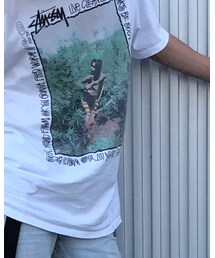 STUSSY | Tシャツ/カットソー
