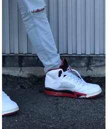 AIR JORDAN | スニーカー