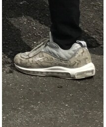 NIKE | スニーカー