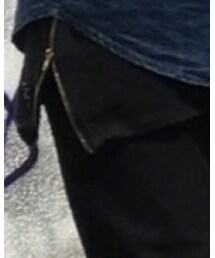 H&M | Tシャツ/カットソー