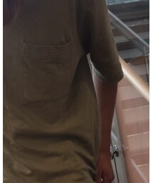 H&M | Tシャツ/カットソー