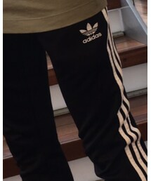 adidas Originals | パンツ