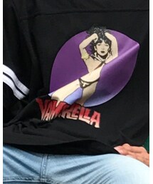 Supreme  | Tシャツ/カットソー